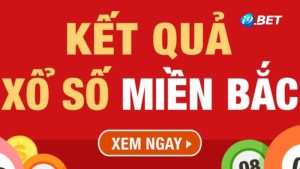 Giải nghĩa Xổ số miền Bắc là gì