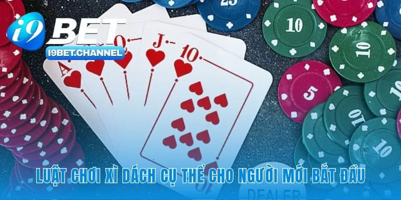 Bộ quy tắc làm nên chiến thắng trong game